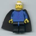 bluejedi4.jpg