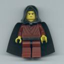 darkredjedi1.jpg