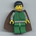 greenjedi1.jpg