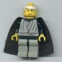 greyjedi1.gif