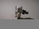 imperialspecialinfantry2.jpg