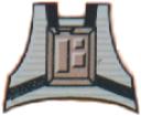 rebelpilotscan.bmp