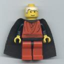 redjedi1.jpg