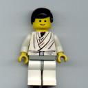 whitejedi1.jpg
