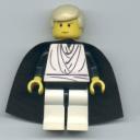 whitejedi2.jpg