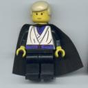 whitejedi3.jpg