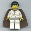 whitejedi4.jpg