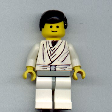 whitejedi1.jpg