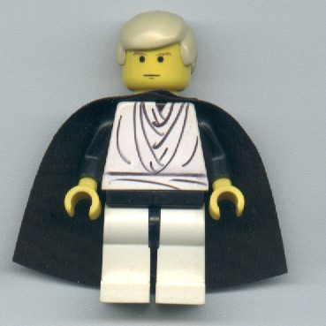 whitejedi2.jpg