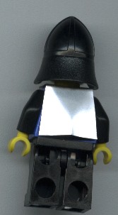 zaluminumarmor02.jpg