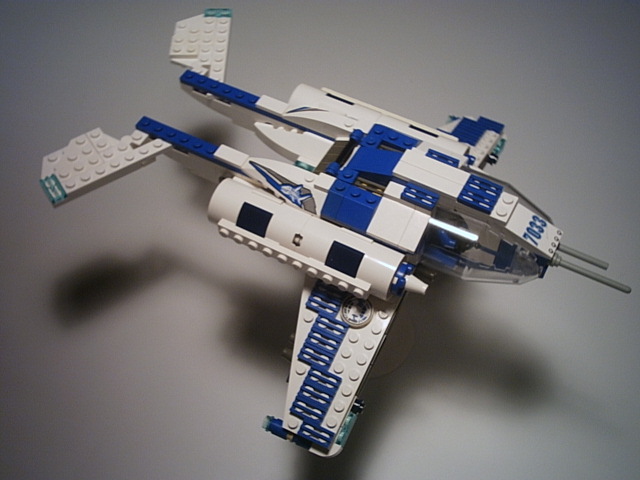 phto0040.jpg