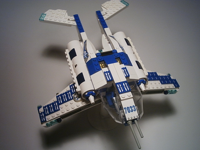 phto0041.jpg