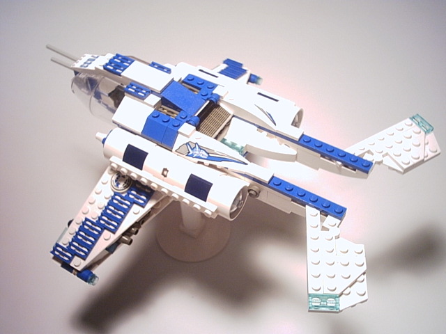 phto0043.jpg