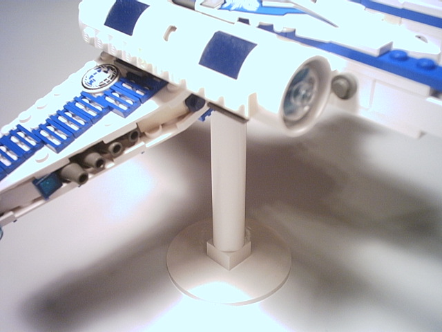 phto0046.jpg