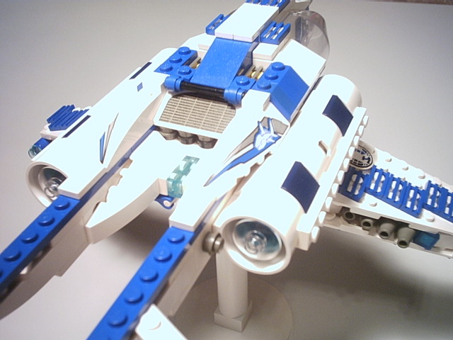 phto0047.jpg