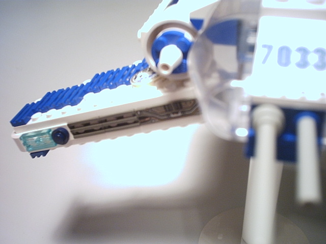 phto0048.jpg