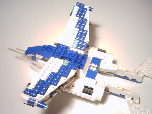phto0049.jpg