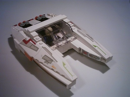 luxuryspeederwhite1.jpg