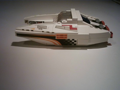 luxuryspeederwhite2.jpg