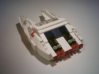luxuryspeederwhite3.jpg