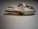 luxuryspeederwhite2.jpg