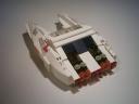 luxuryspeederwhite3.jpg