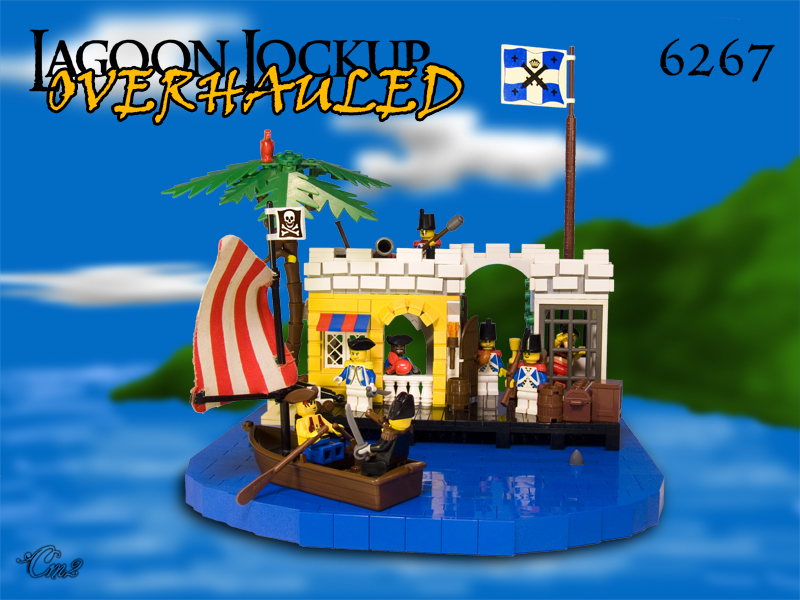 lagoonlockup00.3.jpg