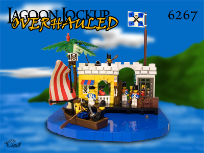 lagoonlockup00.4.jpg