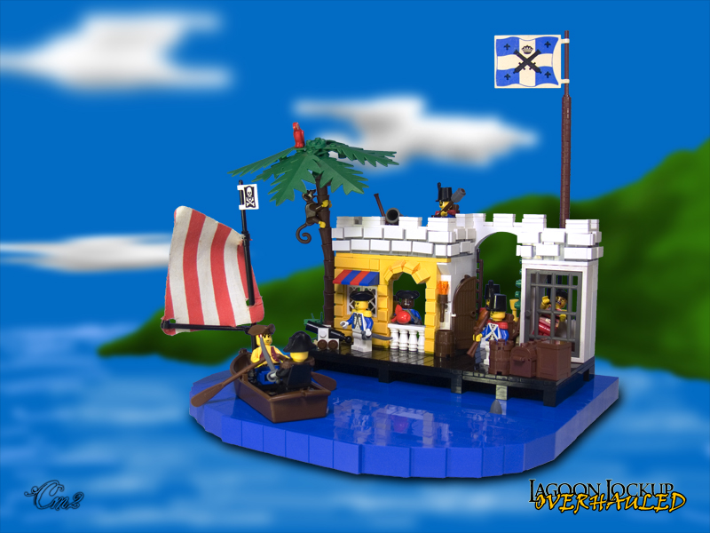 lagoonlockup01.jpg