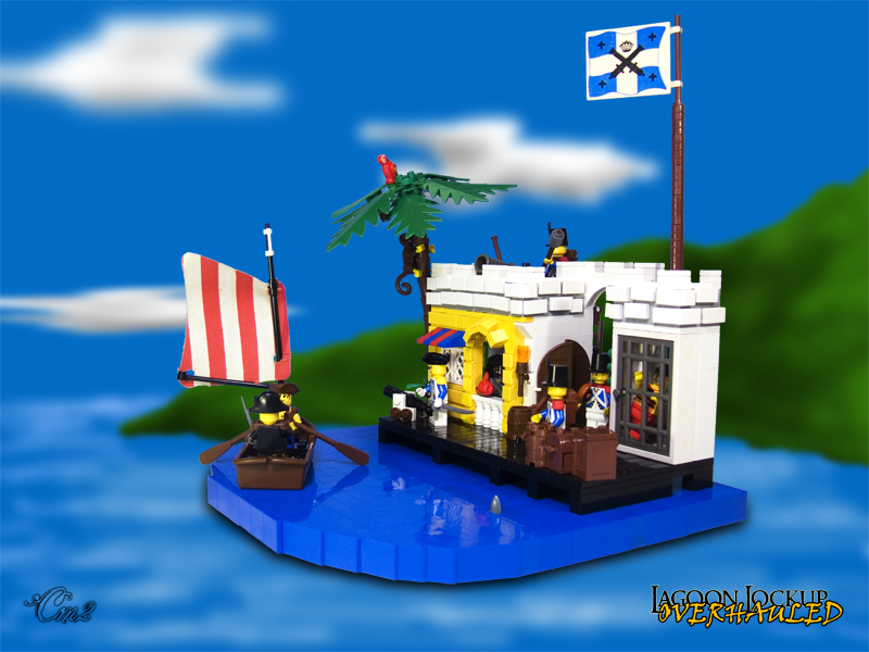 lagoonlockup02.jpg