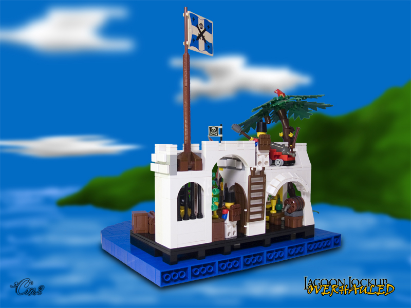 lagoonlockup04.jpg