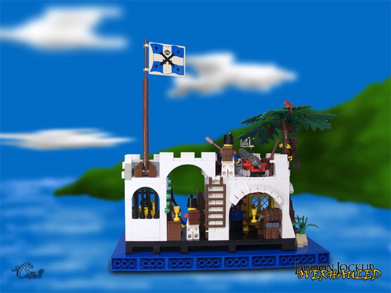 lagoonlockup05.jpg