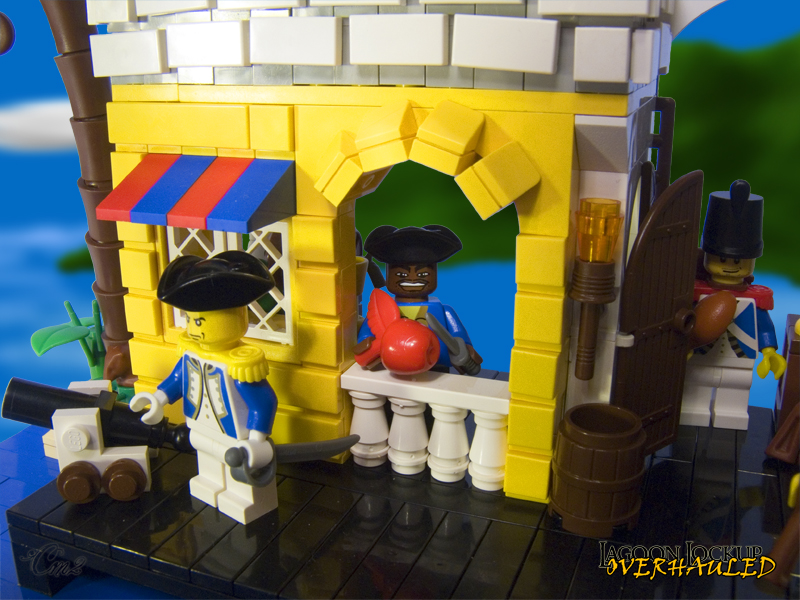 lagoonlockup08.jpg
