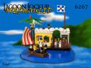 LagoonLockup