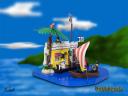 lagoonlockup06.jpg