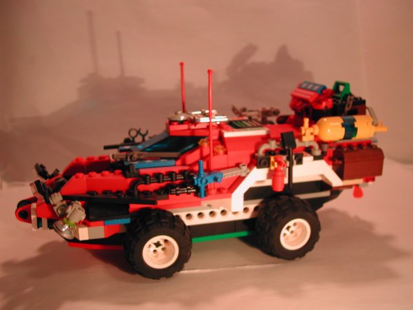 mylego4x4002.jpg