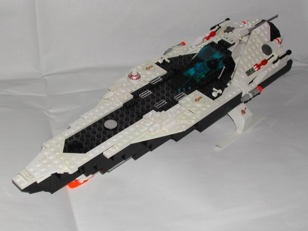 starship001.jpg