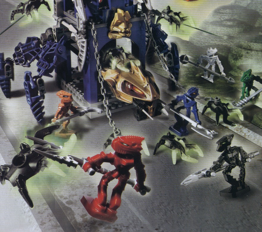 bionicleweapons01.jpg