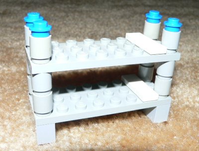 bunk01.jpg