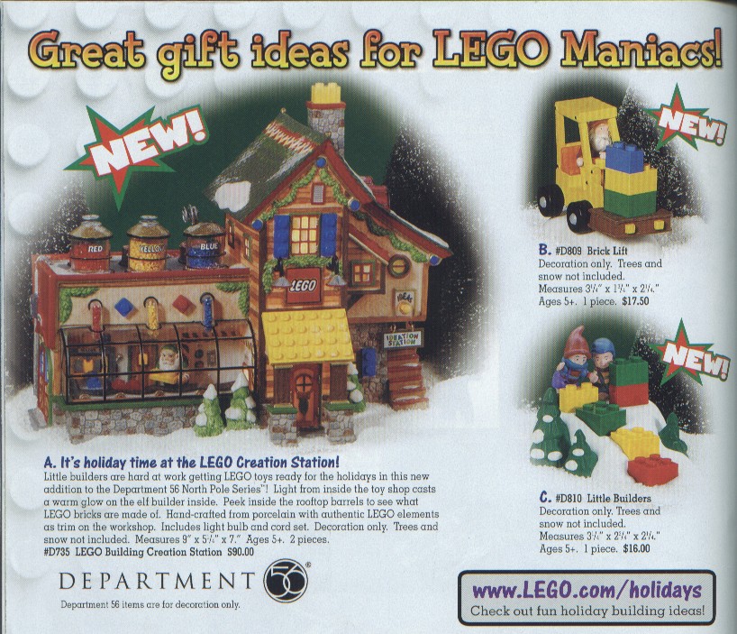 department56itemsscan.jpg