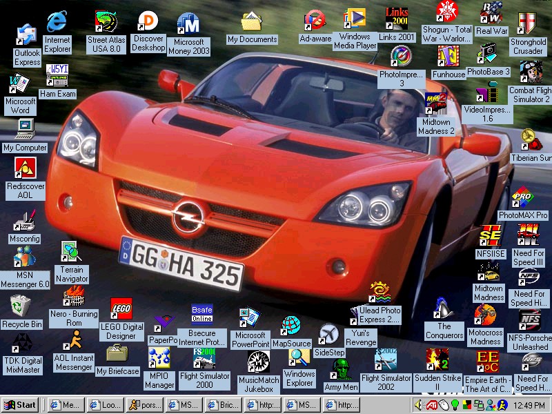 desktop.jpg