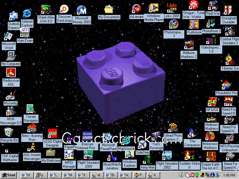 desktop01.jpg