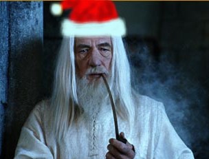 gandalfmod.jpg