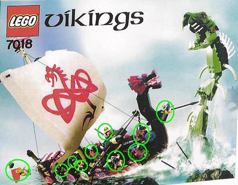vikingshipfigures1.jpg