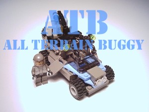 aaatb.jpg