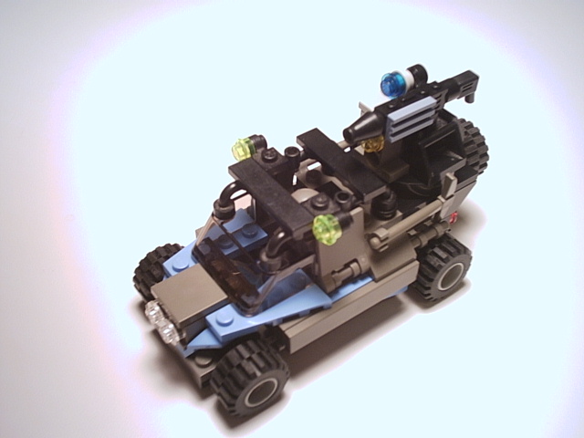 phto0079.jpg