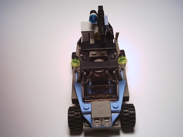 phto0080.jpg