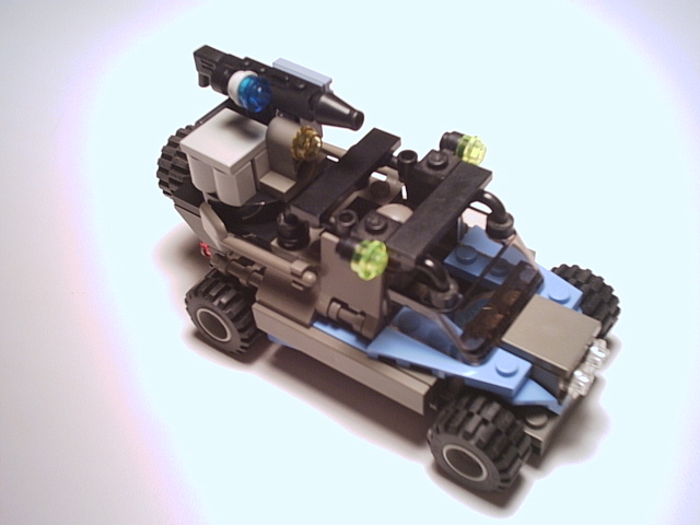 phto0081.jpg