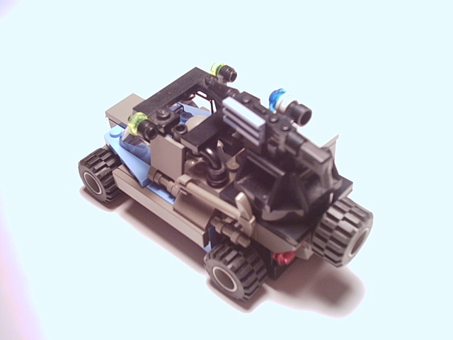 phto0084.jpg