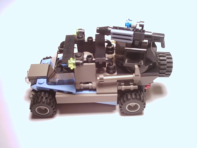 phto0086.jpg